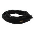 Snood The Julietta Eternity Noir - Coal