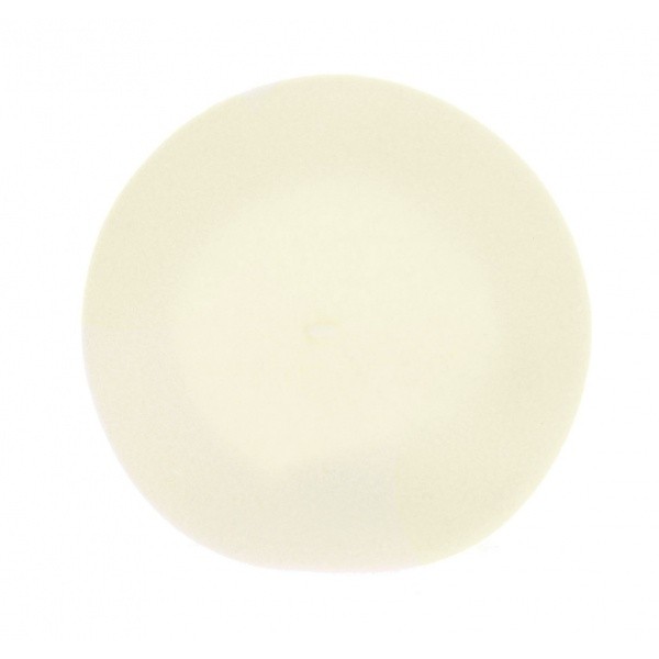 Beret Laulhère - Cream