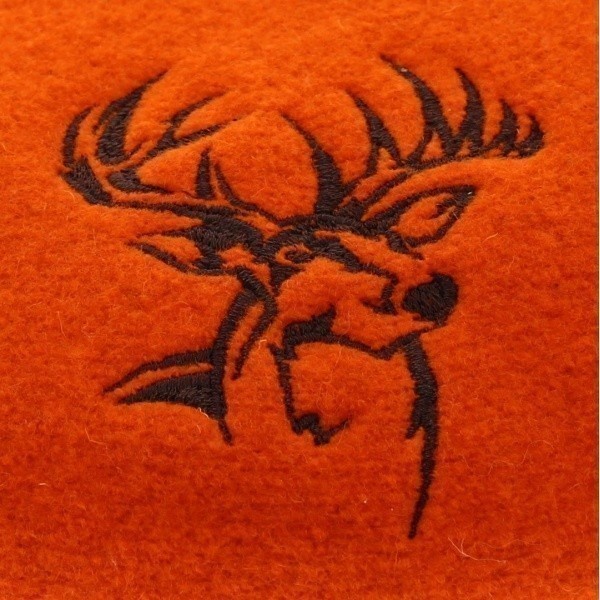 Deer hunter beret - Le Béret Français