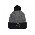 Wheeler Pom Cap - Brixton