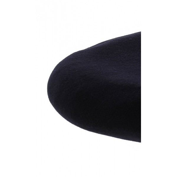 Laulhère Beret - Veritable Campan Marine 