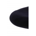 Laulhère Beret - Veritable Campan Marine 