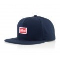 Casquette Official SKT Pequenos Snapback