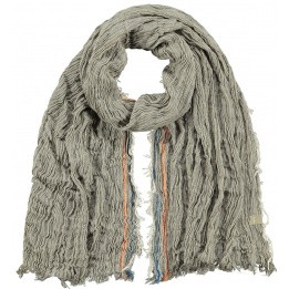 Foulard Narbonne Kaki - Barts