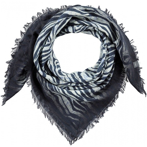 Foulard Antibes - Barts