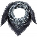 Antibes Scarf - Barts