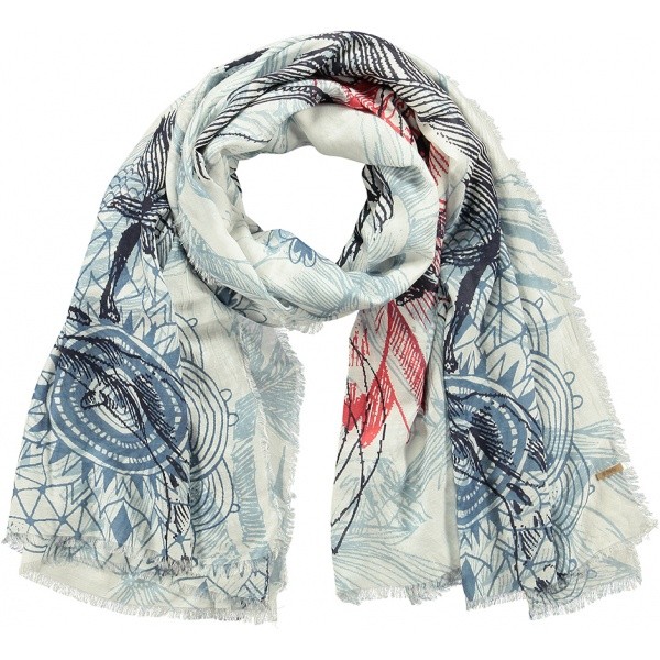 Foulard Frejus - Barts