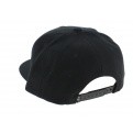 Casquette Snapback Box Black - Huf