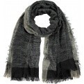 Banyuls Barts Scarf