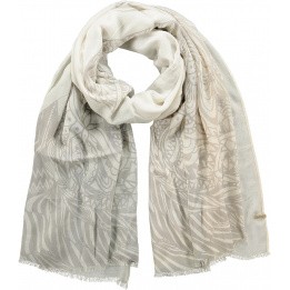 Foulard Tulum Barts