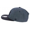 Snapback New York Yankees Blue - 47 Brand