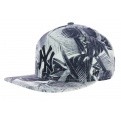 Snapback Yankees of NY Bicolor Cap - 47 Brand