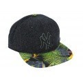 Casquette Snapback Mirma Yankees of NY - 47 Brand