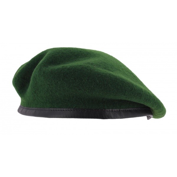 Legionary Beret