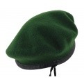 Legionary Beret