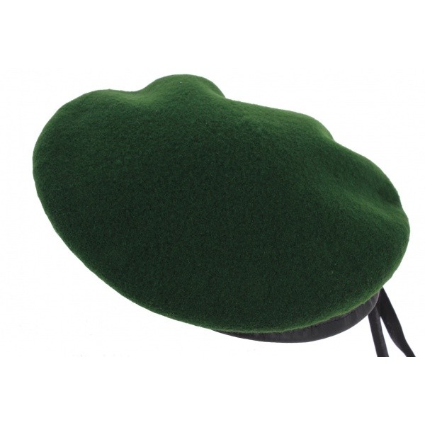 Legionary Beret