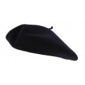 Children Basque beret