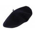 Children Basque beret