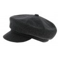 Casquette gavroche Kangol - Wool Spitfire 