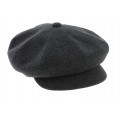 Casquette gavroche Kangol - Wool Spitfire 