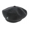 Casquette gavroche Kangol - Wool Spitfire 