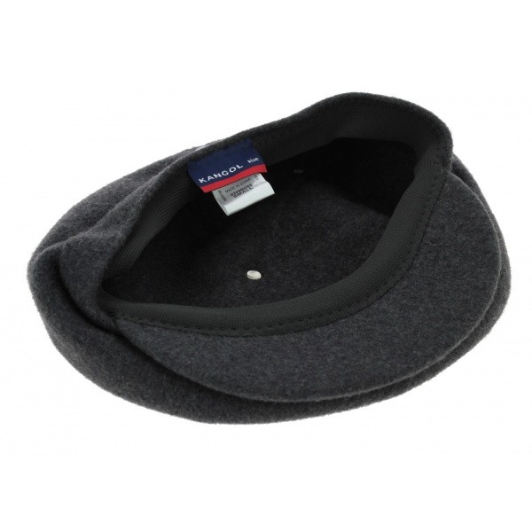 Casquette gavroche Kangol - Wool Spitfire 