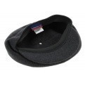 Casquette gavroche Kangol - Wool Spitfire 