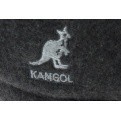 Casquette gavroche Kangol - Wool Spitfire 
