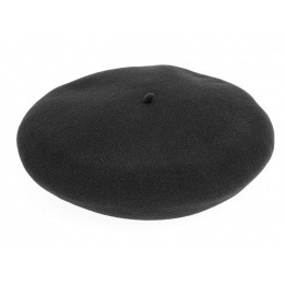 Real Campan Beret 11 inches 