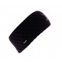 Headband Eisb&auml;r Xandra bordeaux Woman