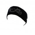 Headband Eisbär Chantel Met STB