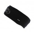 Headband Eisbär Chantel Met STB