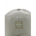 Casquette 9 FORTY Crafted Tonal Patch-NEW ERA Beige