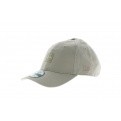 Casquette 9 FORTY Crafted Tonal Patch-NEW ERA Beige