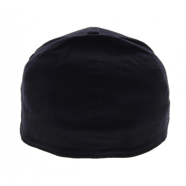 Casquette Baseball-Homme-Femme-New-Yo-New Era-Traclet