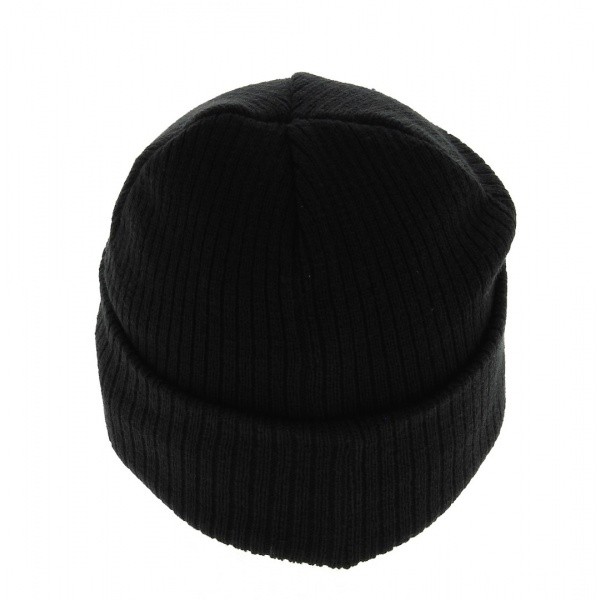 Fisherman Hex Newer Newer New Era Hat Black