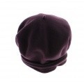 Beret Chopin Laulhere -Violet