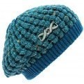 Beret Roberti Bleu