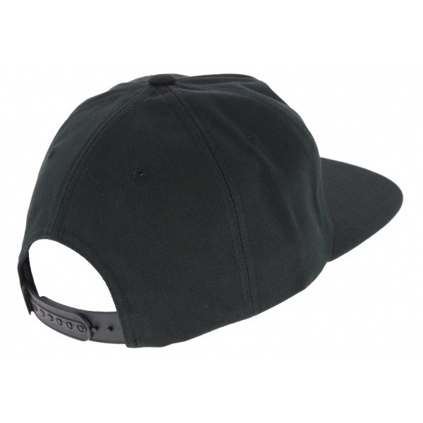 hunting cap