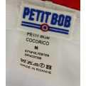 BOB LE COCORICO - PETIT BOB FRANCE