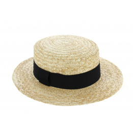 chapeau traclet
