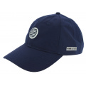 Casquette Strapback Power Navy Marine