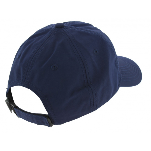 Casquette Strapback Power Navy Marine