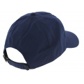 Casquette Strapback Power Navy Marine