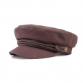 Fiddler Brixton Marine Cap