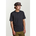 Fiddler Brixton Marine Cap