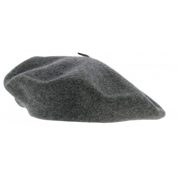 Beret  Basque Flechet