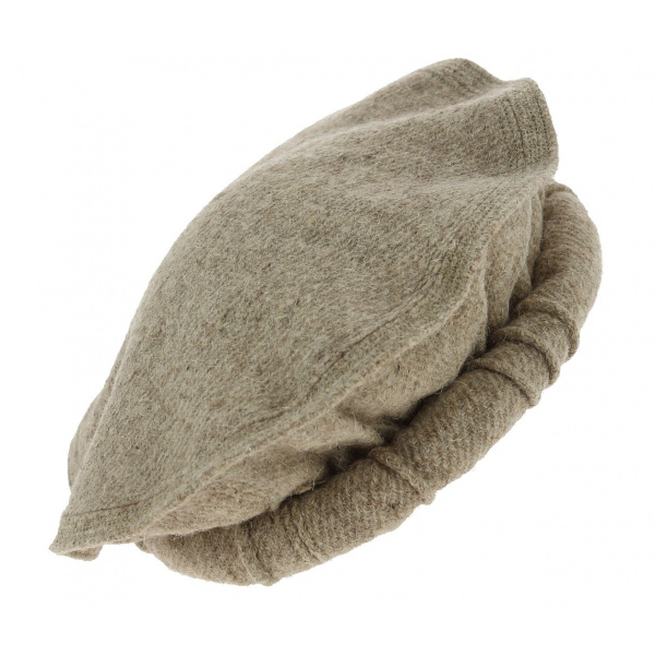 pakol - buy pakol - packol or pacole