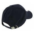 Casquette Strapback Flawless Style Imper Marine - New Era