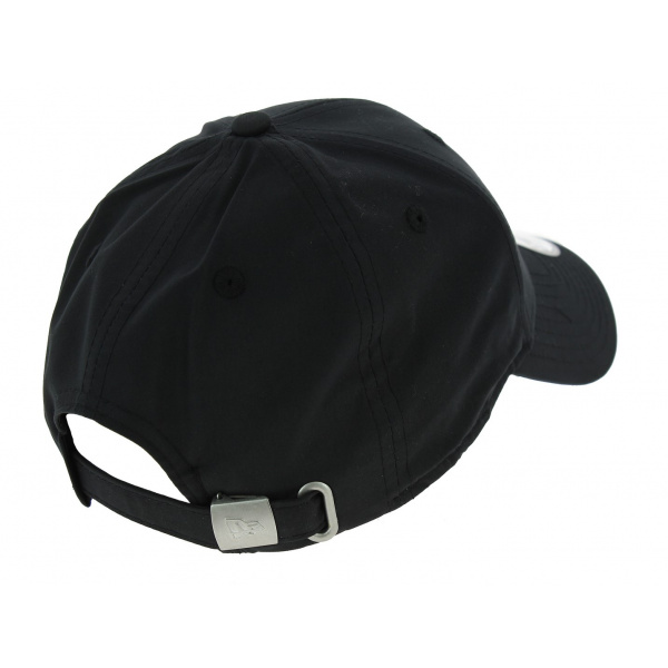 Casquette Strapback Flawless Style Imper Marine - New Era